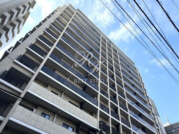 ブランズ本郷 ブランズ本郷1