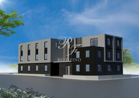 グランピア中野坂上｜仲介手数料無料＋高還元率