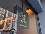 ズーム信濃町 ZOOM信濃町13