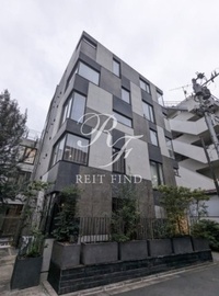 リーガランド恵比寿 物件画像