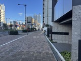 トラック渋谷本町 TRACK渋谷本町10