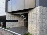トラック渋谷本町 TRACK渋谷本町11