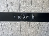 トラック渋谷本町 TRACK渋谷本町13