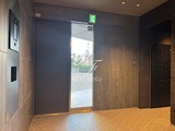 トラック渋谷本町 TRACK渋谷本町15