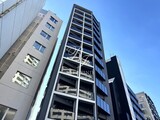 トラック渋谷本町 TRACK渋谷本町2