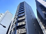 トラック渋谷本町 TRACK渋谷本町3