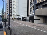 トラック渋谷本町 TRACK渋谷本町4