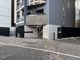トラック渋谷本町 TRACK渋谷本町5