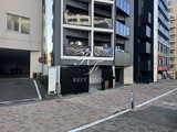 トラック渋谷本町 TRACK渋谷本町7