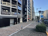 トラック渋谷本町 TRACK渋谷本町8