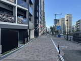 トラック渋谷本町 TRACK渋谷本町9