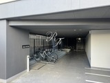 トラック渋谷本町 共用部 物件画像4