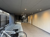 トラック渋谷本町 共用部 物件画像5