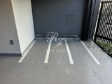トラック渋谷本町 共用部 物件画像7
