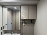 トラック渋谷本町 1R・1K 物件画像14