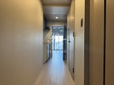 トラック渋谷本町 1R・1K 物件画像1