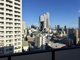 トラック渋谷本町 1R・1K 物件画像20