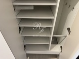 トラック渋谷本町 1R・1K 物件画像2