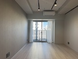 トラック渋谷本町 1R・1K 物件画像4