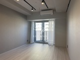 トラック渋谷本町 1R・1K 物件画像5