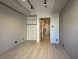 トラック渋谷本町 1R・1K 物件画像6