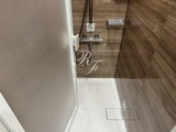 トラック渋谷本町 1R・1K 物件画像9