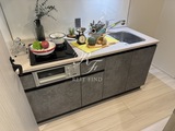 トラック渋谷本町 1DK・1LDK 物件画像11