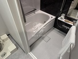 トラック渋谷本町 1DK・1LDK 物件画像12