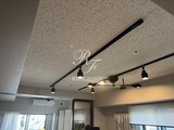 トラック渋谷本町 1DK・1LDK 物件画像18