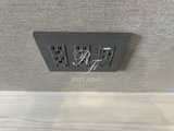 トラック渋谷本町 1DK・1LDK 物件画像19