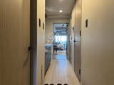トラック渋谷本町 1DK・1LDK 物件画像1
