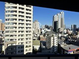 トラック渋谷本町 1DK・1LDK 物件画像20