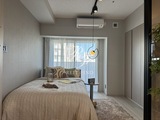 トラック渋谷本町 1DK・1LDK 物件画像8