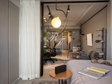 トラック渋谷本町 1DK・1LDK 物件画像9