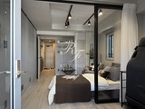 トラック渋谷本町 1DK・1LDK 物件画像10