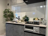 トラック渋谷本町 1DK・1LDK 物件画像11