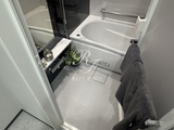 トラック渋谷本町 1DK・1LDK 物件画像12