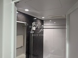 トラック渋谷本町 1DK・1LDK 物件画像13