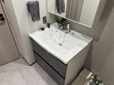 トラック渋谷本町 1DK・1LDK 物件画像15