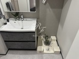トラック渋谷本町 1DK・1LDK 物件画像16