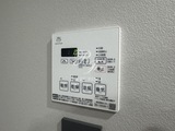 トラック渋谷本町 1DK・1LDK 物件画像18