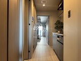 トラック渋谷本町 1DK・1LDK 物件画像1
