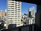 トラック渋谷本町 1DK・1LDK 物件画像20