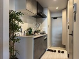 トラック渋谷本町 1DK・1LDK 物件画像3