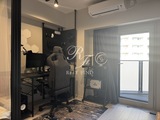 トラック渋谷本町 1DK・1LDK 物件画像8