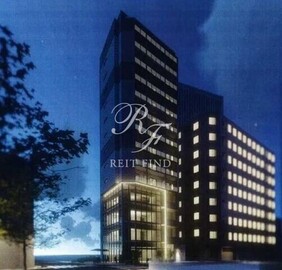 スコレサイト池袋 外観 物件画像1