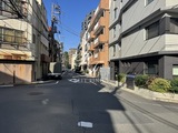 リーガランド早稲田鶴巻町 リーガランド早稲田鶴巻町11