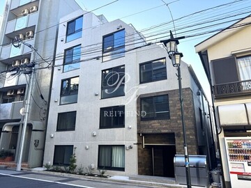 フォンス・ルーキス イズミ フォンス・ルーキス イズミ1