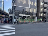 ラティエラ秋葉原 ラティエラ秋葉原10
