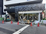 ラティエラ秋葉原 ラティエラ秋葉原13